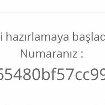 Caddstore Para İadesini Yapmıyor!?