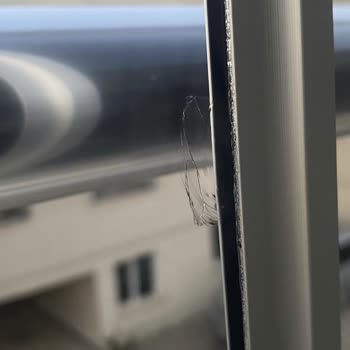 Armut İş Yaptırdığım Ustalara Şikayetimi Anlatıyorum İlgilenmiyorlar