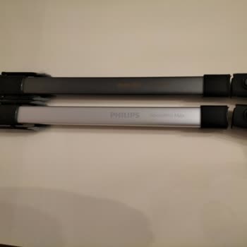 PHILIPS Ev Aletleri Philips Süpürgede Tekrarlayan Boru Kırılması Sorunu