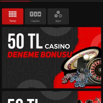 Redbahis Promosyon Hayal Kırıklığı!