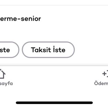 BetterMe Subscription Keeps Draining My Account After Cancellation