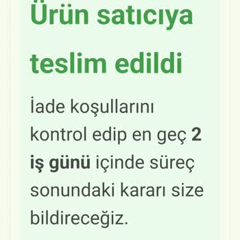Pierre Cardin Lingerie Defolu Ürün Kutunun İçi Farklı Barkodu Farklı Alınan Ürün Farklı
