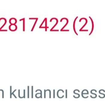 WhatsApp Yurt Dışı Numaralarından Çağrılar Geliyor