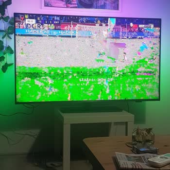 Digiturk Philips Google TV Bein Sports İzleyeme Sorunu