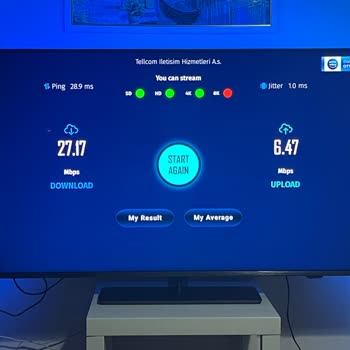 Digiturk Philips Google TV Bein Sports İzleyeme Sorunu