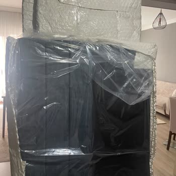 Vivense Kurulum İçin Ulaşamıyorum