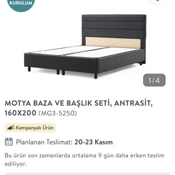 Vivense Kurulum İçin Ulaşamıyorum