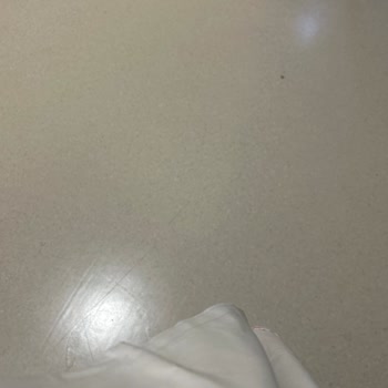 Garantili Vestel Marka Bulaşık Makinesi Yangın Çıkardı