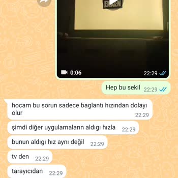 Xsports.me Xsports. Me IP TV D-o-la-n-di-ri-ci