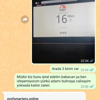 Xsports.me Xsports. Me IP TV D-o-la-n-di-ri-ci