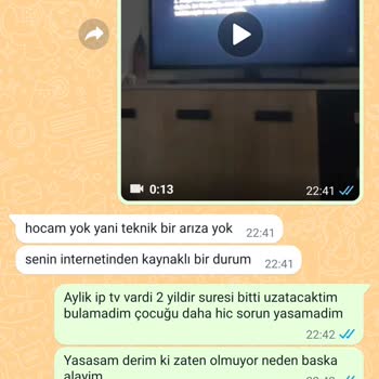 Xsports.me Xsports. Me IP TV D-o-la-n-di-ri-ci