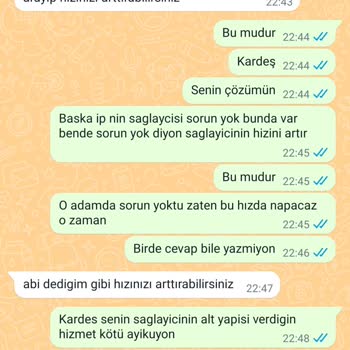 Xsports.me Xsports. Me IP TV D-o-la-n-di-ri-ci