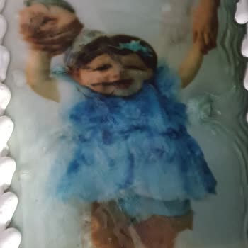 Yiğit Unlu Mamülleri (Yeni Girne) Yeni Girne Pasta Şikayeti