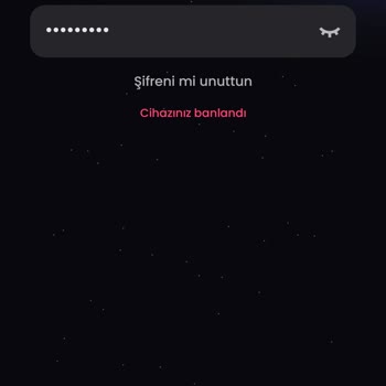 Somatch Giremiyorum Neden Pek