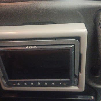 Kamil Koç Taşeron Taşımacılık Yapıyor Can Güvenliği Ve Konfor Sıfır