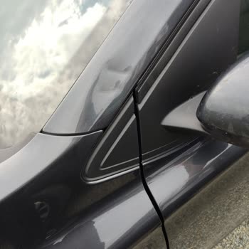 Garenta Parmak Kadar Hasara 11.500 TL İstediler