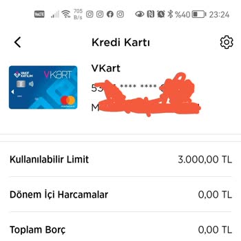 Eki aç