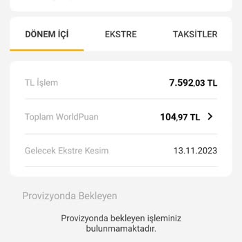 VakıfBank Taksitlendirme Adı Altında Taksit Yapmayan Banka