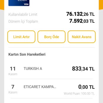 VakıfBank Taksitlendirme Adı Altında Taksit Yapmayan Banka