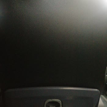 Hatay Nur Seyahat Bilet Satış Ve Kullanım