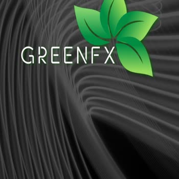Green Fx Paramı Geri Vermiyor Her Numaradan Engellendim Cevap Vermiyor