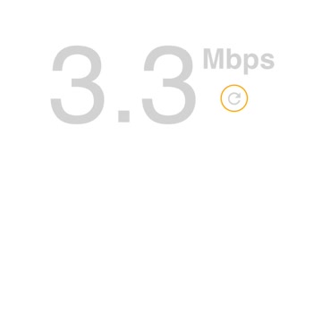 Vodafone Tarife Fiyatı Ve Şebeke Az Çekiyor