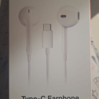 Hytech Kulaklık Çalışmıyor. Garanti Servisi De Çözemiyor.