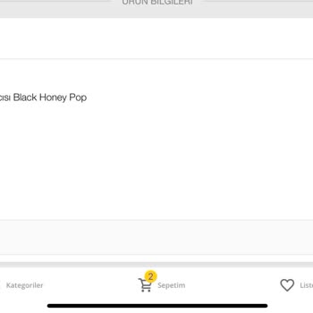 Clinique Türkiye İndirim Yanıltması ve Stok Sorunu