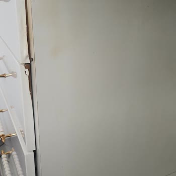 Luxell Fırın Ürünün Evi Yakıyordu