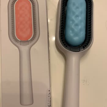 The Petio Yanlış Ürün Gönderildi İade Etmek İstiyorum Cevap Veren Yok