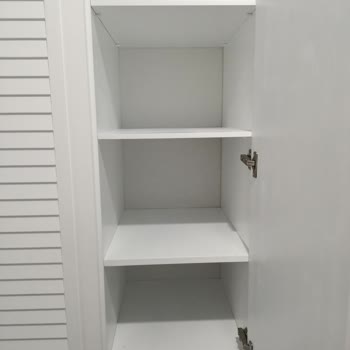 Bbutik Mobilya Eksik Gelen Ve Farklı Gelen Ürün