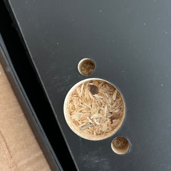 İstikbal Ürün Şikayeti Hatalı Ürün Eksik Ürün