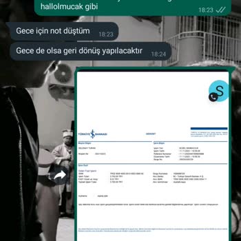 Sahibinden Param Güvende Mağduriyet
