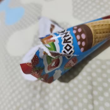 Ozmo Çikolata Kurtlu Çıktı