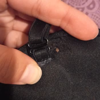 Penti İnceleme Sonrası Aynı Üründen Fiat Farkı Alınması