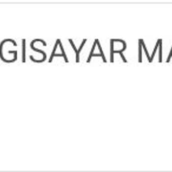 VakıfBank Vakıfbanklı Olmak Pişmanlıktır