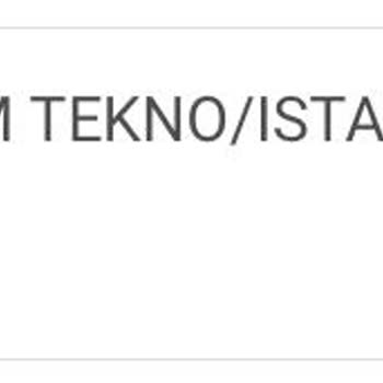 VakıfBank Vakıfbanklı Olmak Pişmanlıktır