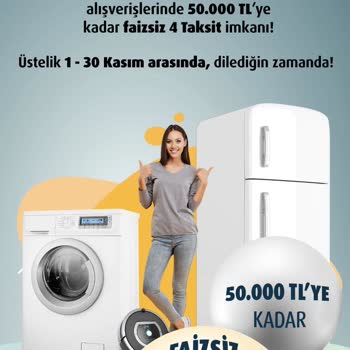 VakıfBank Vakıfbanklı Olmak Pişmanlıktır
