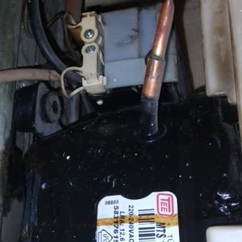 TEDAŞ Toroslar Enerjisa Dan Şikayetçi Yim