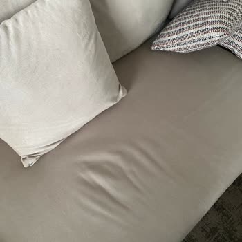 Konfor Mobilya Köşe Koltuk Fiyaskosu