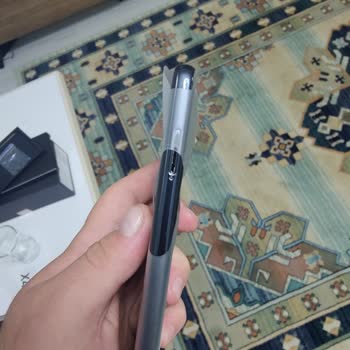 Omix Sıfır Cihazda Sim Yuvası Yok