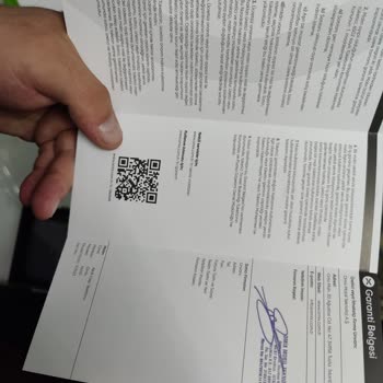 Omix Sıfır Cihazda Sim Yuvası Yok
