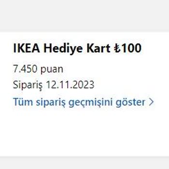 Microsoft Rewards Ödül Aldatmacası