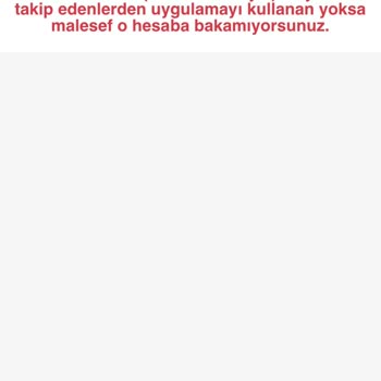 Postegro Vadettiği Abonelik Şartlarını Karşılamıyor