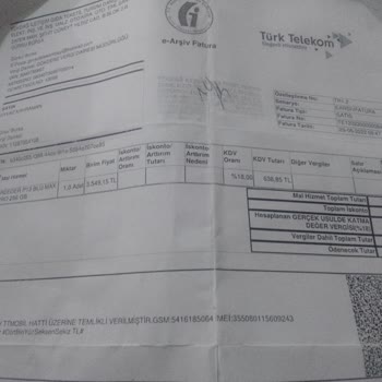 Reeder Cihaz Şarj Almıyor