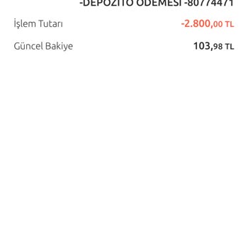 Siriusbet Mağduriyeti: Kazancım Ödenmedi!