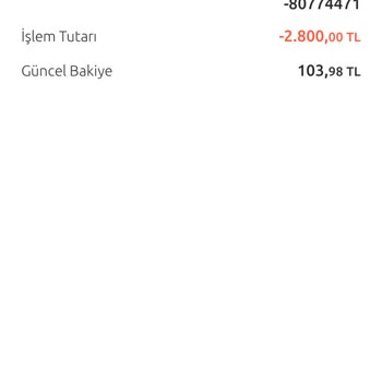 Siriusbet Mağduriyeti: Kazancım Ödenmedi!