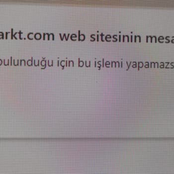GamerMarkt Hesabım Kısıtlandığı İçin Oyun Hesabımı Satamıyorum.