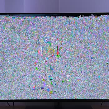 Bein Connect TV Uygulamasında Bein Sports Kanalları Karıncalı