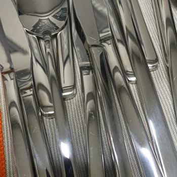 Karaca Züccaciye Kusurlu Ürünlerin İadesi Ve Değişimini Mağazadan Yapmıyor